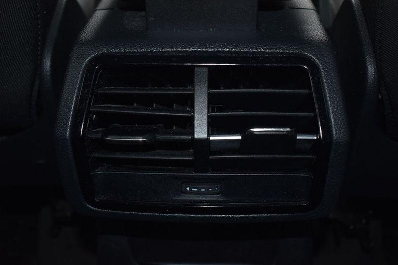 Audi Q3 Q3 35 TDI Business Advanced