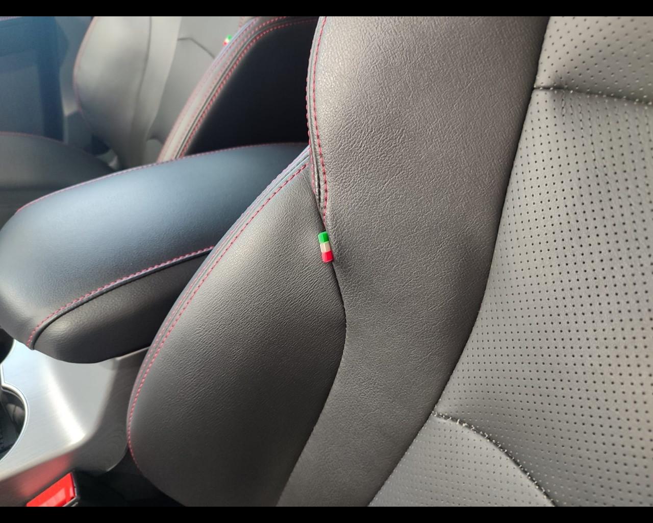 CIRELLI Cirelli 3 - Cirelli 3 1.5 turbo GPL Sport