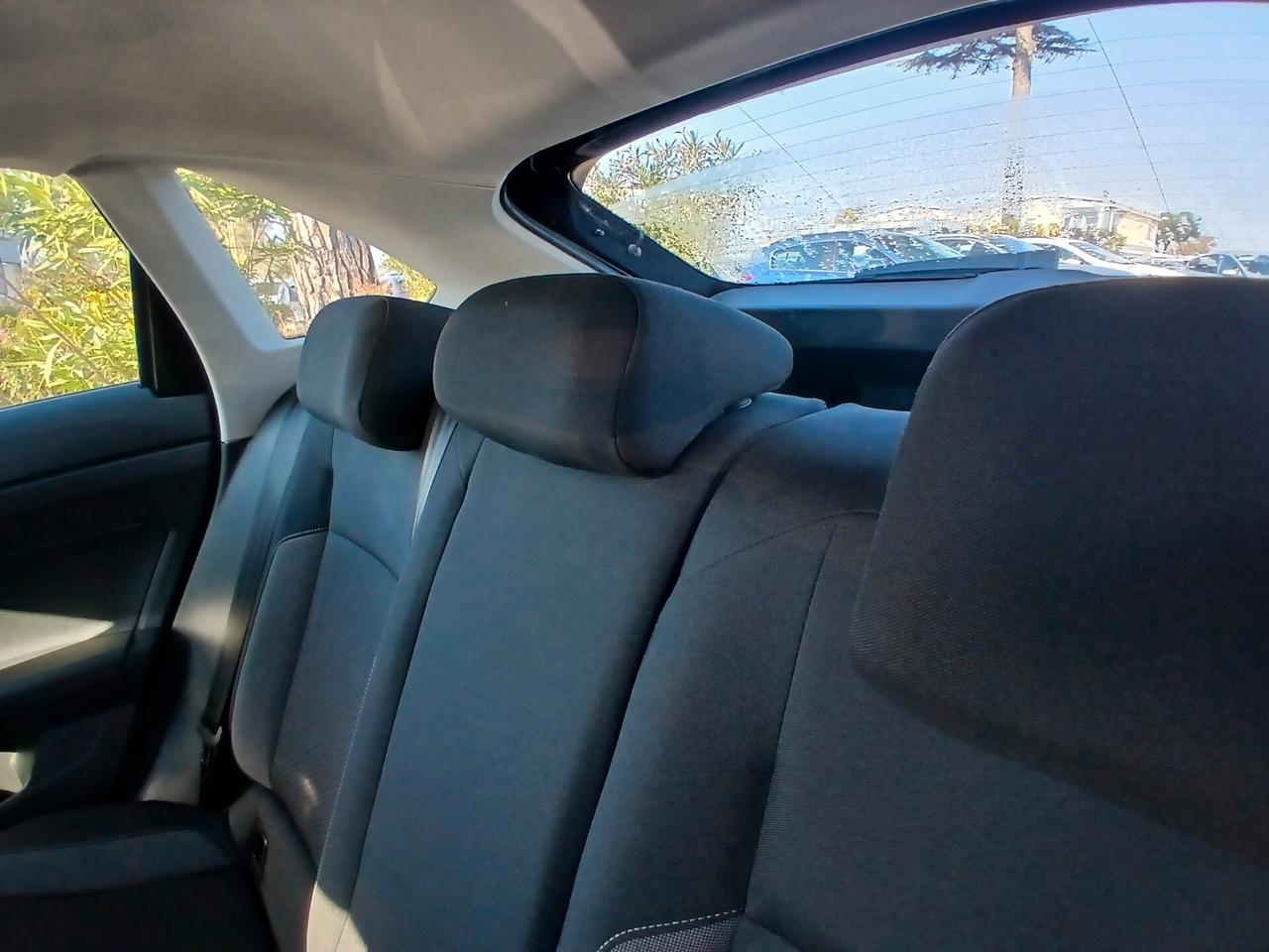 Volkswagen Taigo 1.0 TSI 95 CV Life