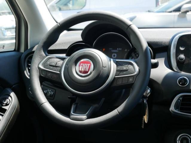 Fiat 500X 1.0 t3 120cv