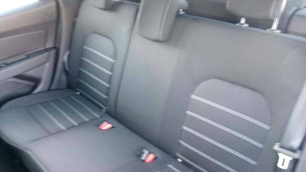 Dacia Duster 1.0 TCe GPL Expression 4x2