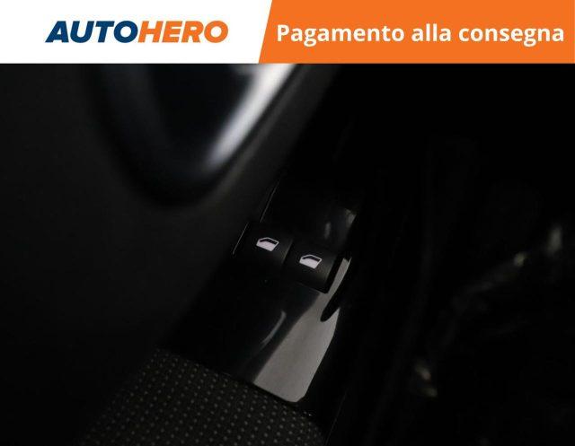 CITROEN C4 Cactus 1.6 e-HDi 92 ETG6 Shine
