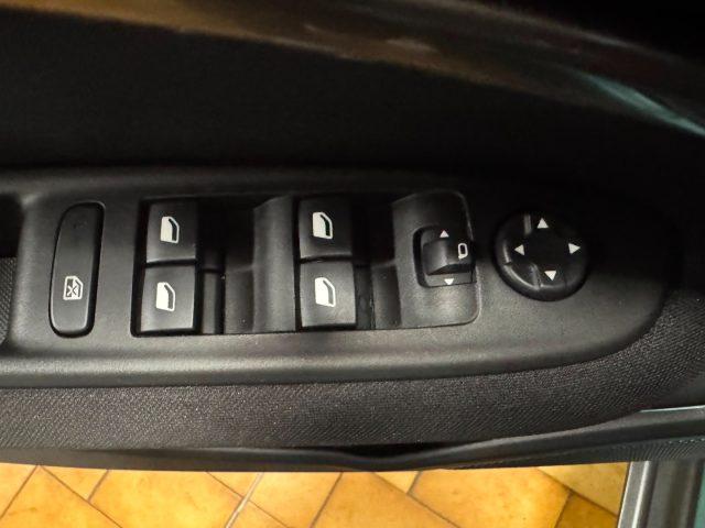 FIAT 600 Hybrid DCT POP MHEV PACK STYLE PACK COMFORT