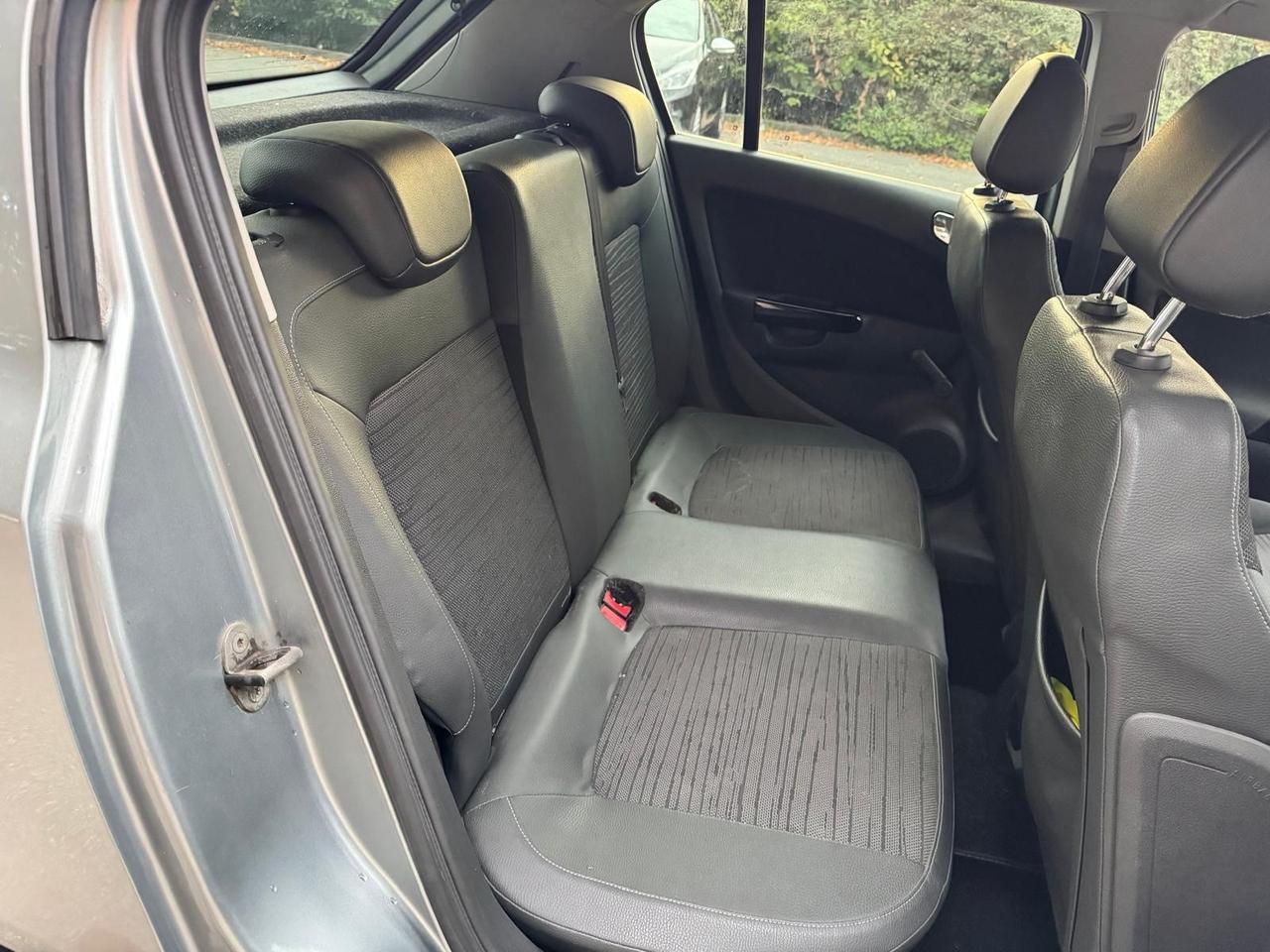 Opel Corsa 1.2 85CV 5porte (SU APPUNTAMENTO)