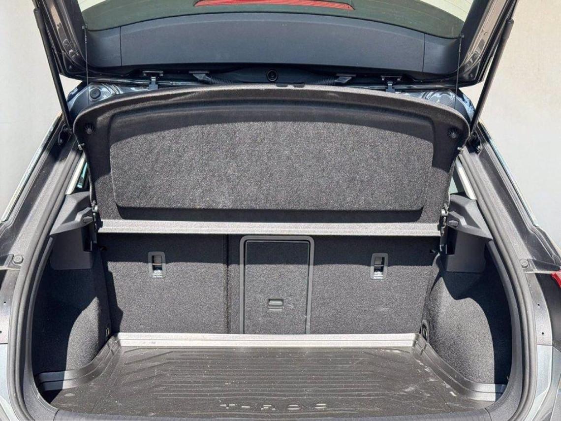 VOLKSWAGEN T Roc 1 0 tsi life 110cv