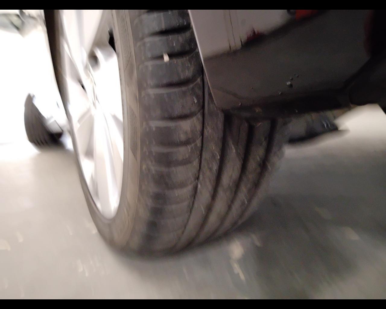 VOLKSWAGEN Golf VIII 2024 - Golf 2.0 tdi Style 150cv dsg