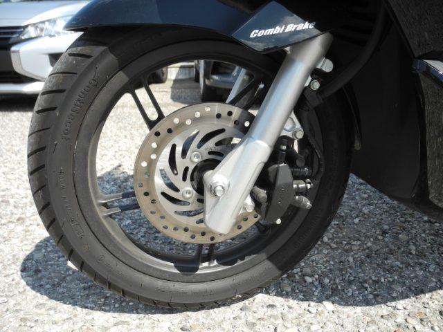 HONDA PCX 125 S&S - Ok NEOPATENTATI - UNICO PROPRIETARIO