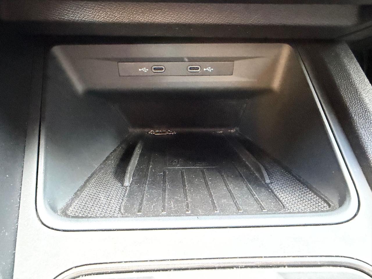 Cupra Formentor 1.5 TSI BAT #10201