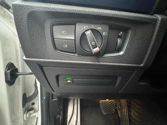 BMW 116 d 5p. Msport