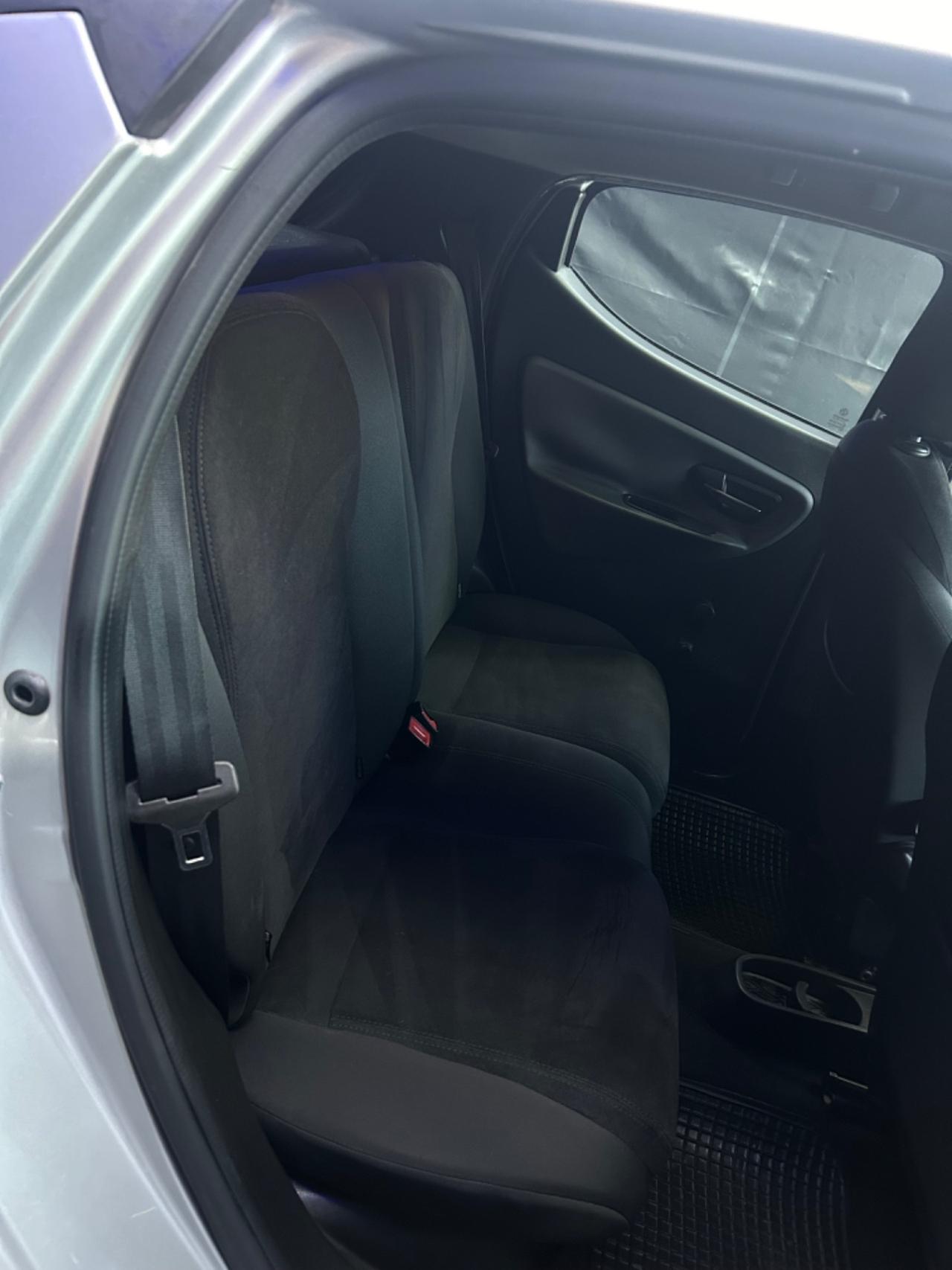 Lancia Ypsilon 0.9 Benz/Met 85cv Ecochic Gold 2014