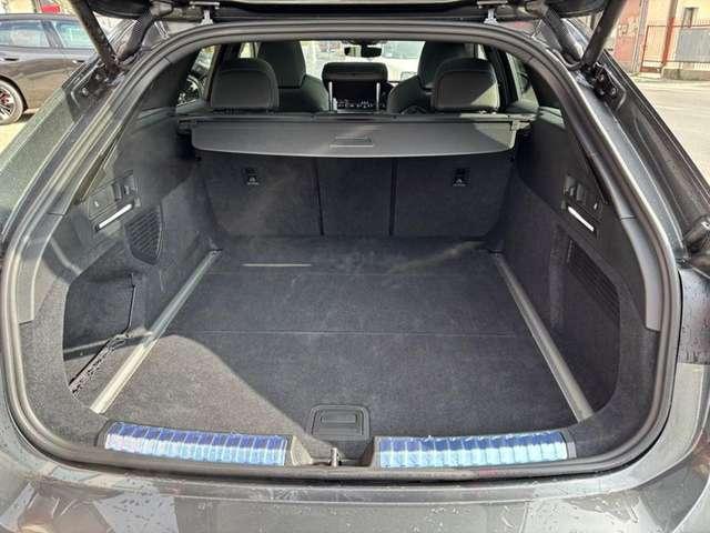 Audi A6 Avant TDI 150 kW S tronic S line edition MATRIX