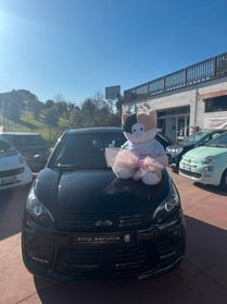 Ligier Altro JS50 SPORT