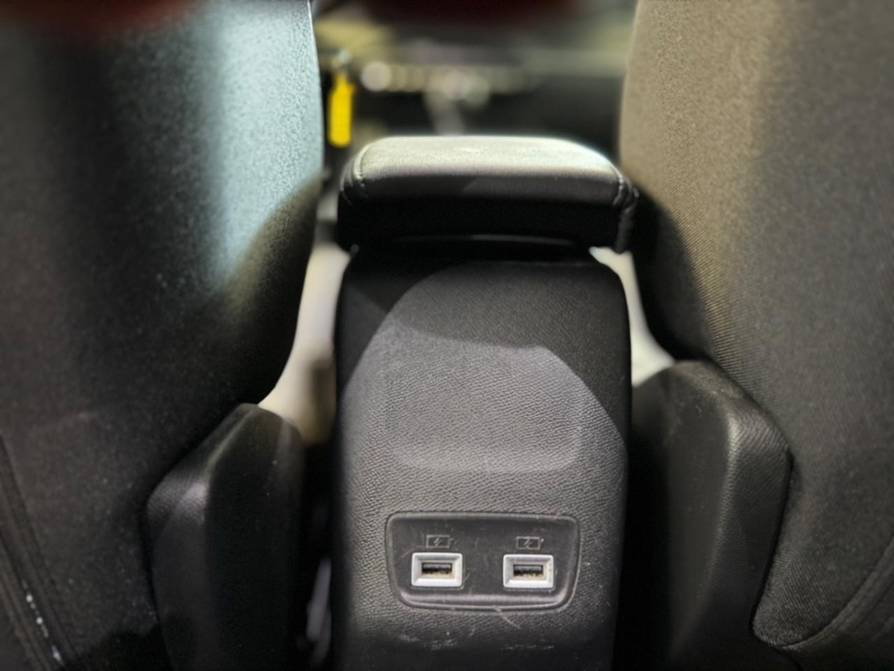 Peugeot 2008 PureTech 100 S&S Allure Pack NEOPATENTATI