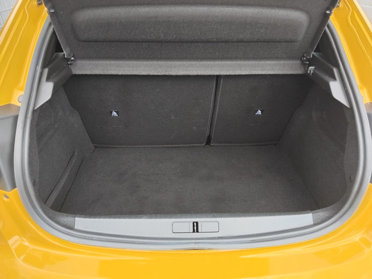 Peugeot 208 PureTech Active