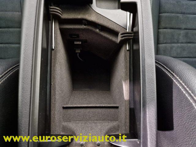 MERCEDES-BENZ ML 250 BlueTEC 4Matic Sport