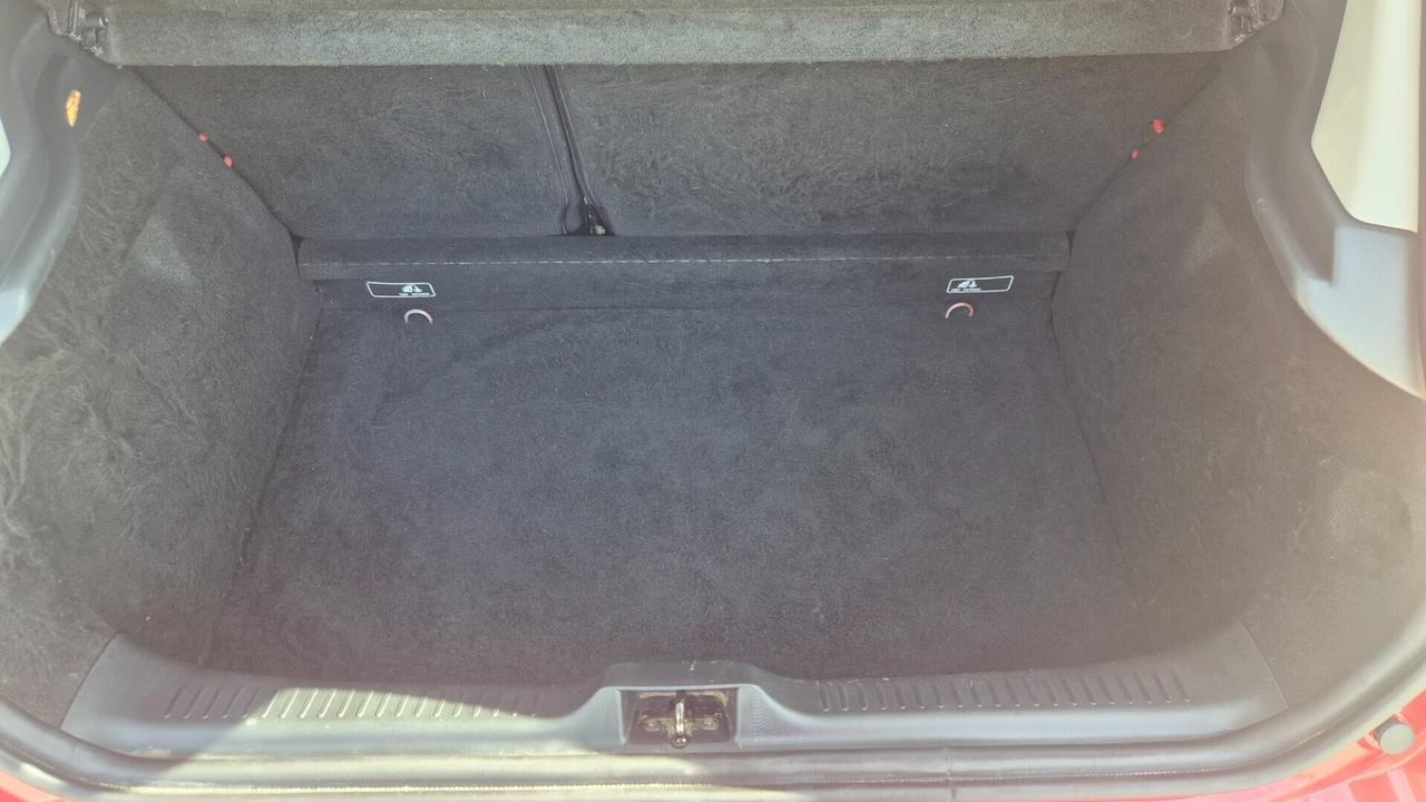 Renault Clio 1.5 dCi 8V 75CV 5 porte Live