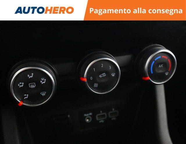 RENAULT Clio TCe 100 CV 5 porte Zen