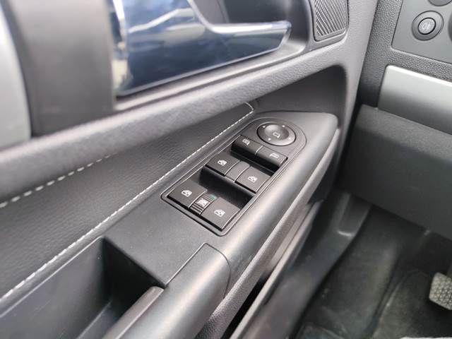 OPEL - Zafira - 1.9 CDTI Cosmo N1 AUTOCARRO 5P