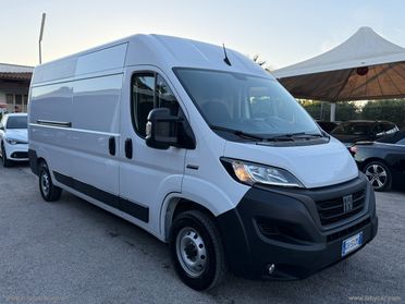 Ducato 35 2.3 MJT 140CV L2H2 PASSO MEDIO TETTO MEDIO