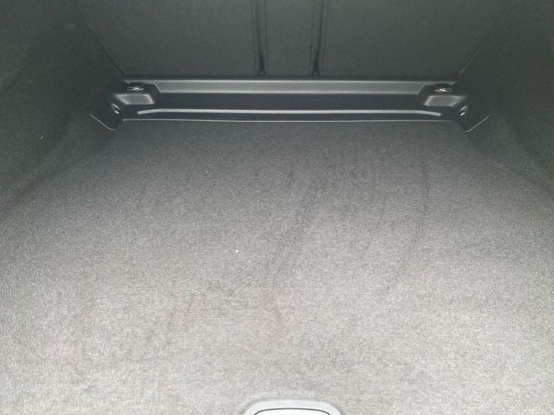 Mercedes-Benz CLE Coupé CLE Coupe AMG 53 Premium Plus 4matic+ auto