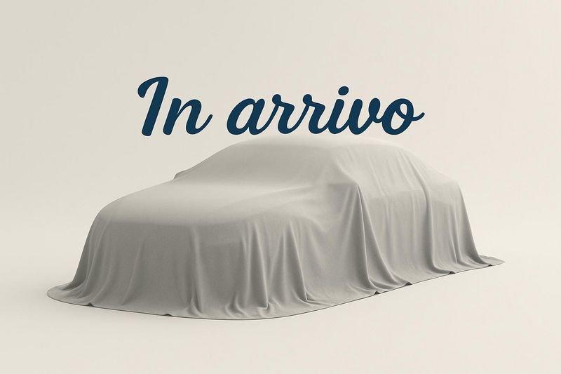Citroën C1 1.0 VTi 68 Feel