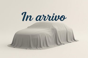 Renault Scénic Scenic 1.5 dci Confort c/TomTom