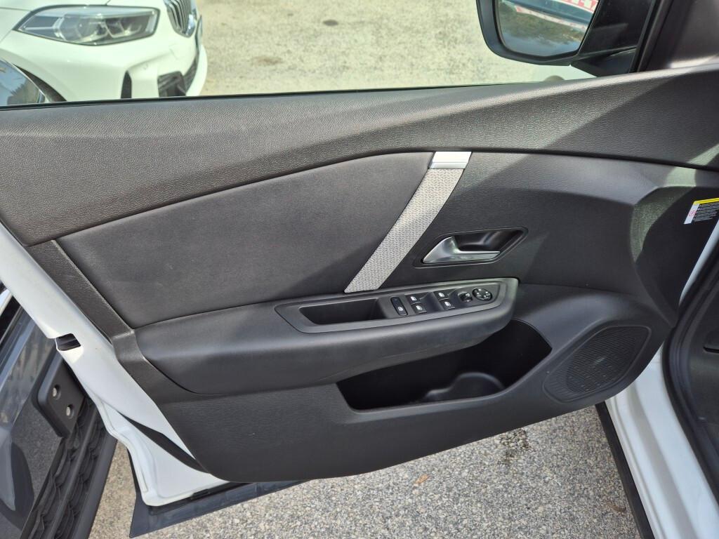 Citroen C4 1.5 BlueHDi 130CV EAT8 Feel Pack