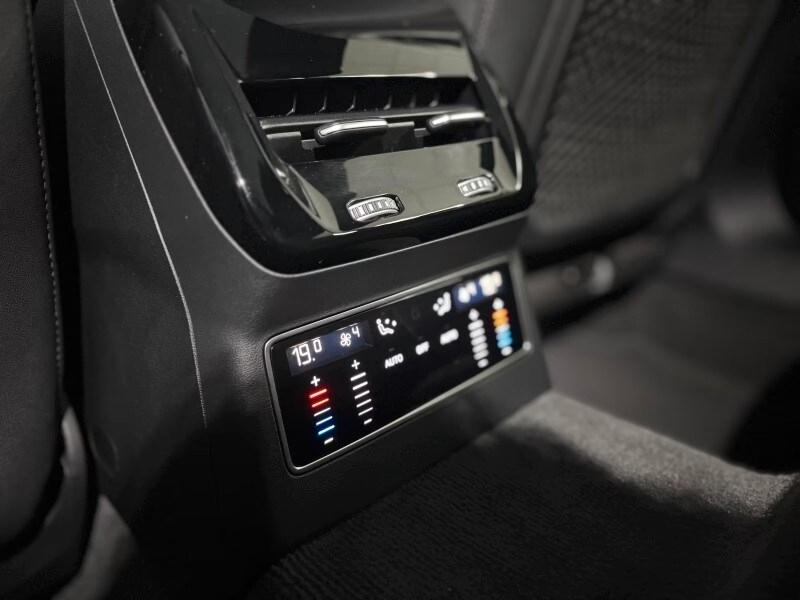 AUDI A6 6ª serie A6 TDI 150 kW S tronic quattr...