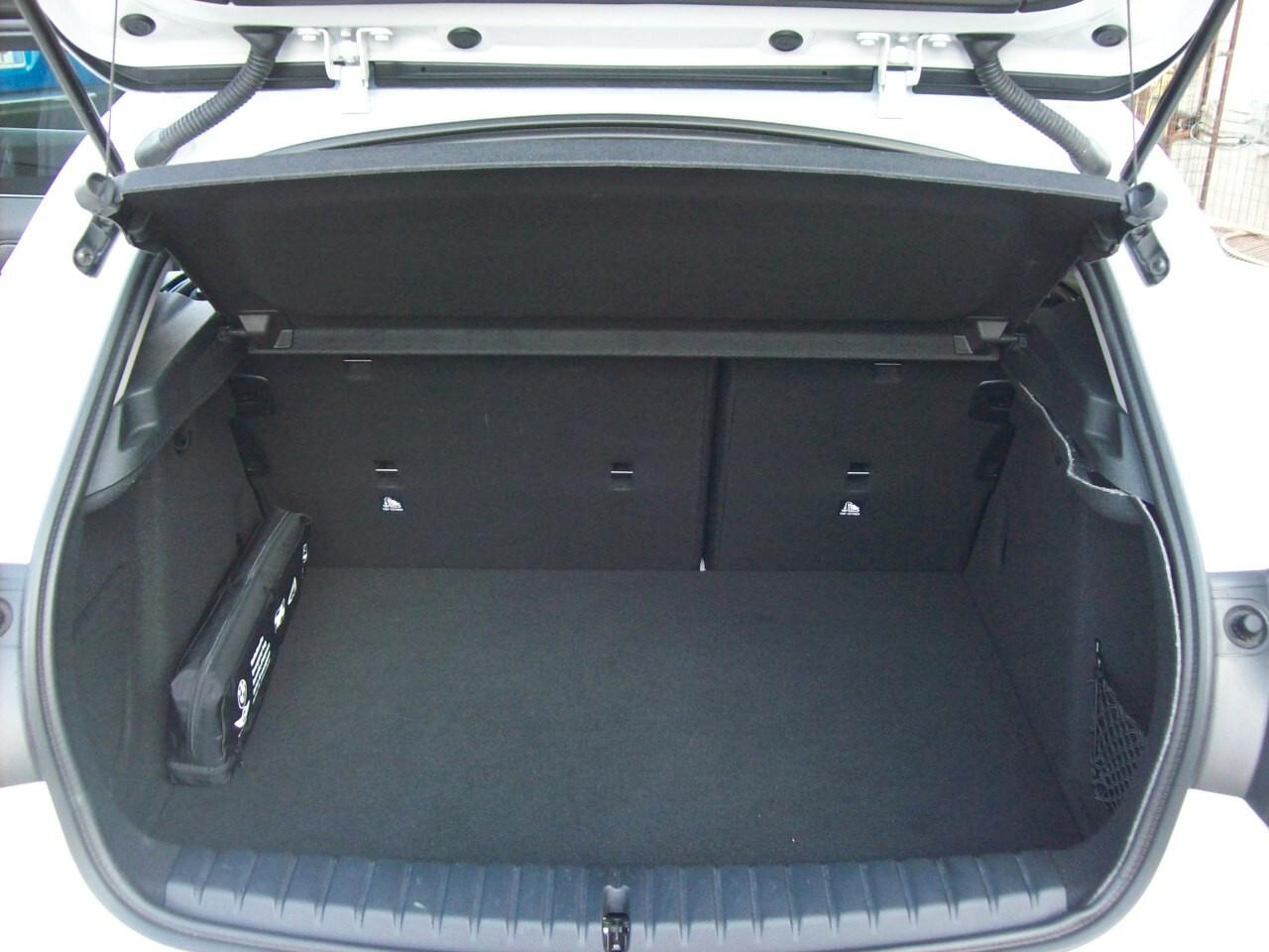 Bmw 116d 5p Steptronic Business Advantage