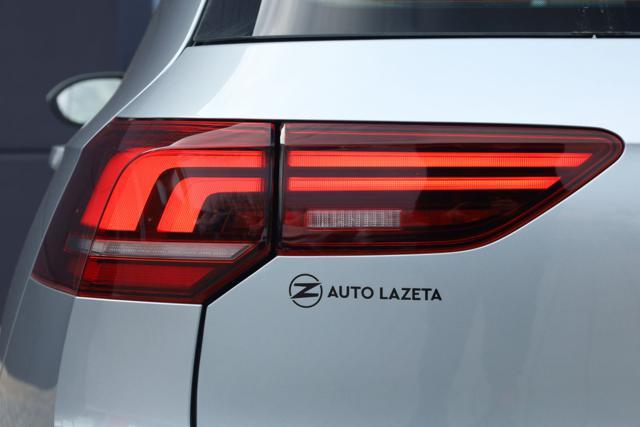 VOLKSWAGEN Golf 2.0 TDI 115 CV SCR Life