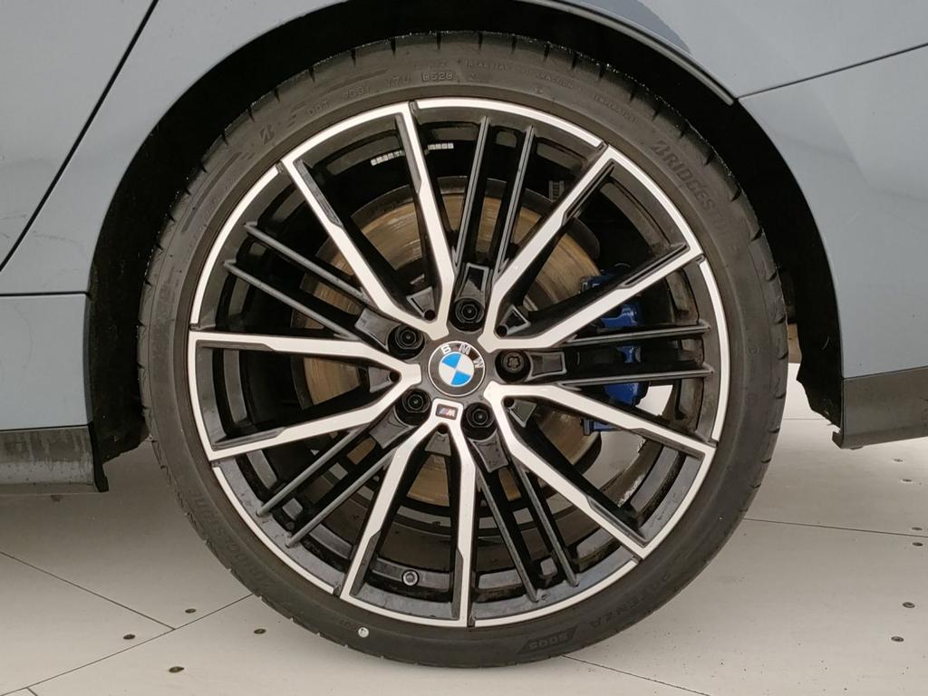 BMW Serie 2 M Gran Coupe 235 i xDrive DCT