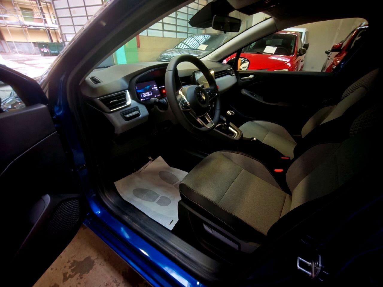 Mitsubishi Colt 1.0 Invite Km ZERO - Garanzia 5 anni