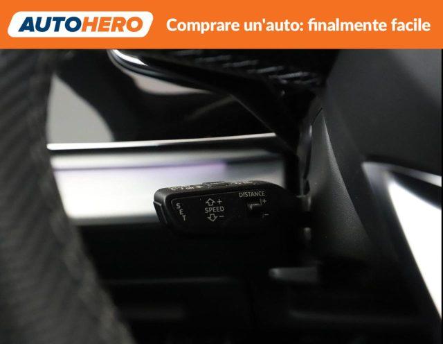 AUDI Q8 55 TFSI quattro tiptronic