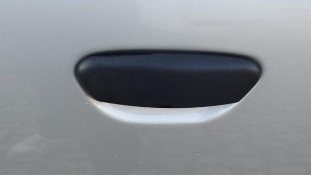 FIAT Punto Classic 1.2 5 porte Dynamic..