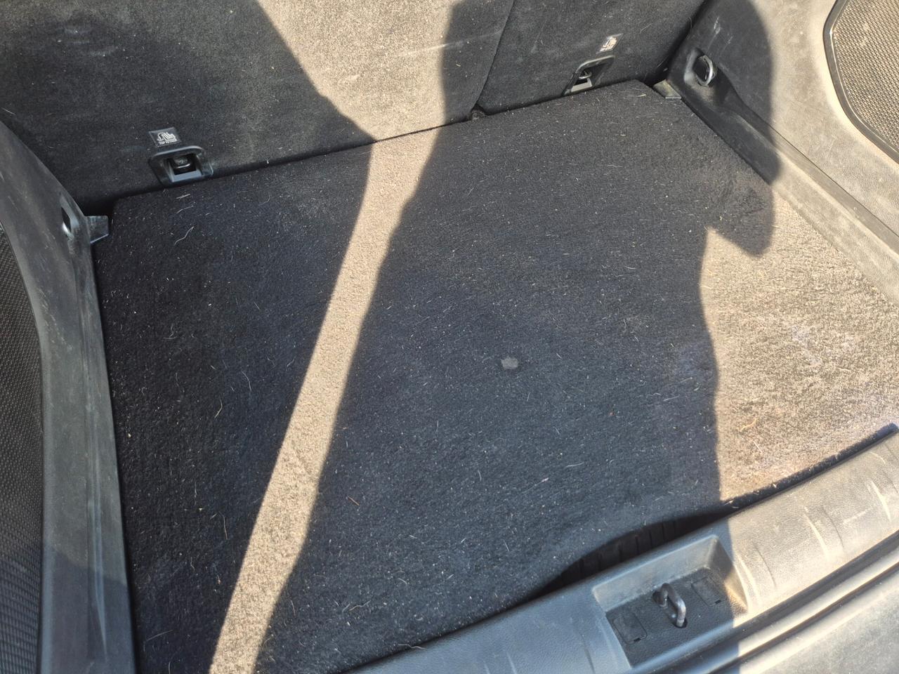 Jeep Renegade 1.6 Mjt 120 CV Limited 12/2019