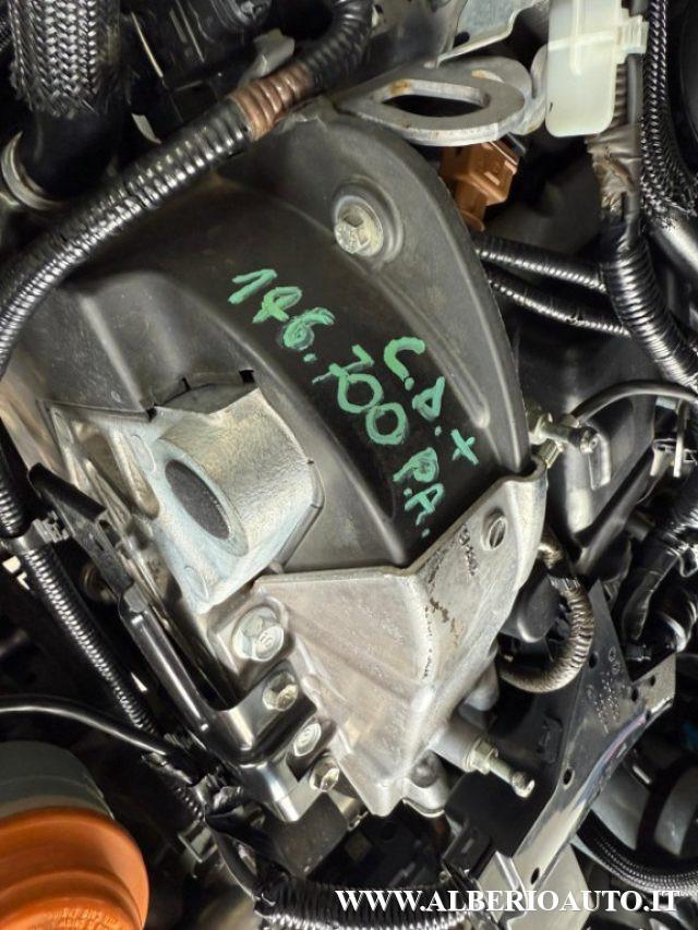 SUZUKI Grand Vitara 1.9 DDiS 3 porte Evolution