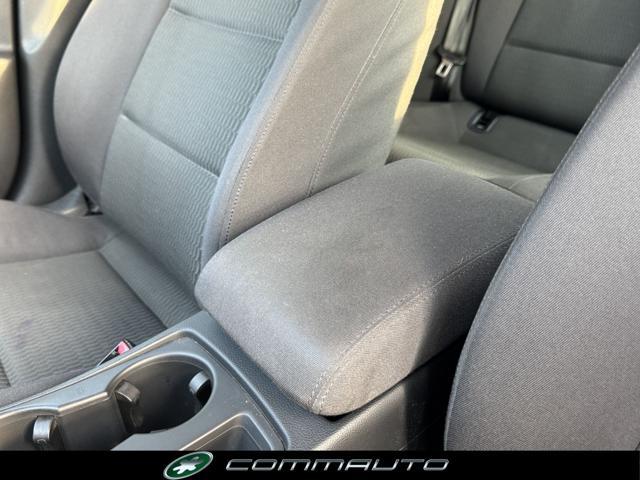 AUDI A5 SPB 2.0 TDI 143 CV multitronic Advanced