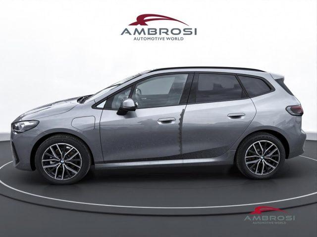 BMW 225 Serie 2 e xDrive Active Tourer Hybrid Edition Mspo