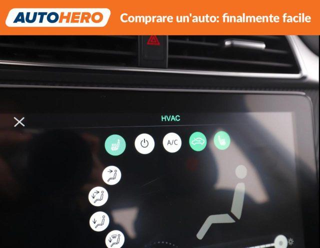 MG ZS 1.5 VTi-tech Luxury