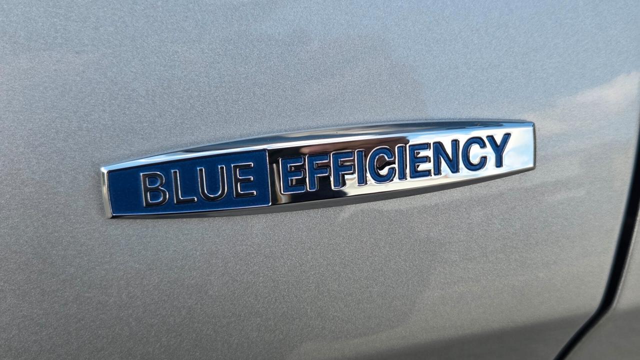 Mercedes-benz B 180 CDI BlueEFFICIENCY 50 mila km