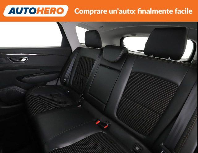 RENAULT Talisman Sporter dCi 130 CV Energy Intens