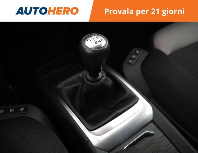 CITROEN Grand C4 Picasso 1.6 e-HDi 115 Exclusive
