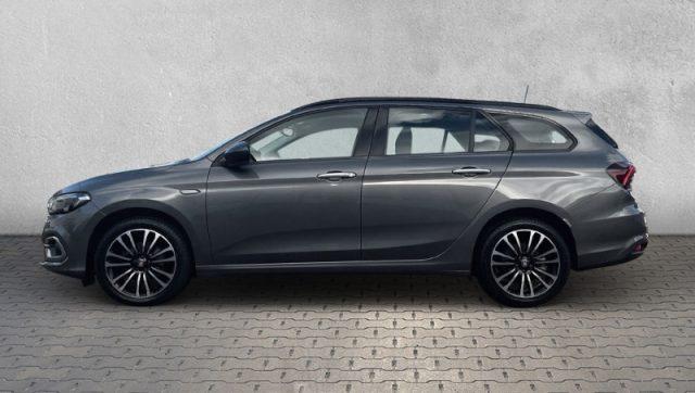 FIAT Tipo 1.6 Mjt S&S SW Business