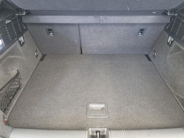AUDI Q2 35 TDI quattro S tronic S line Edition