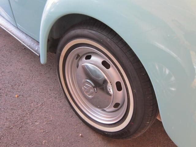 Volkswagen MAGGIOLONE