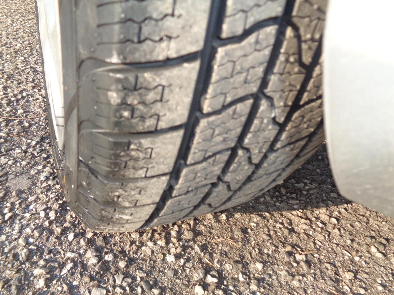 Fiesta 1.0 80CV Titanium solo 60mila km garz12mesi