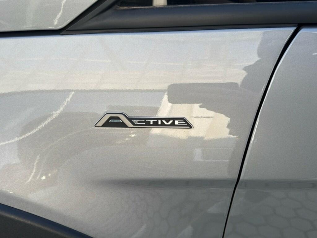 Ford EcoSport 1.0 EcoBoost Titanium