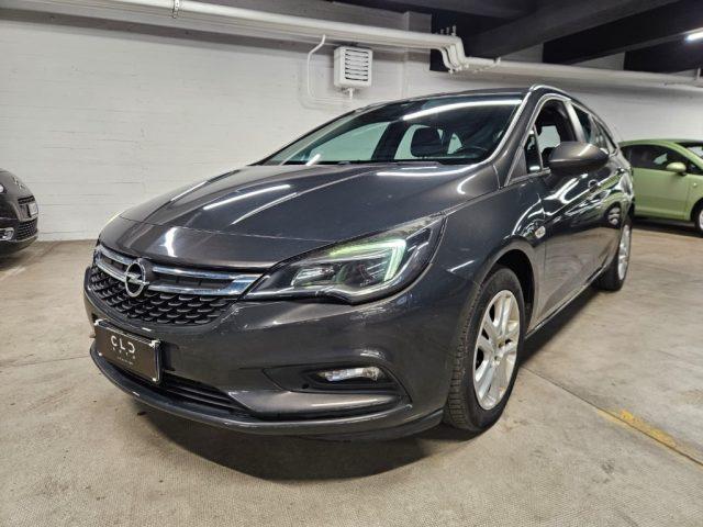 OPEL Astra 1.6 CDTi 110CV Start&Stop Sports Tourer