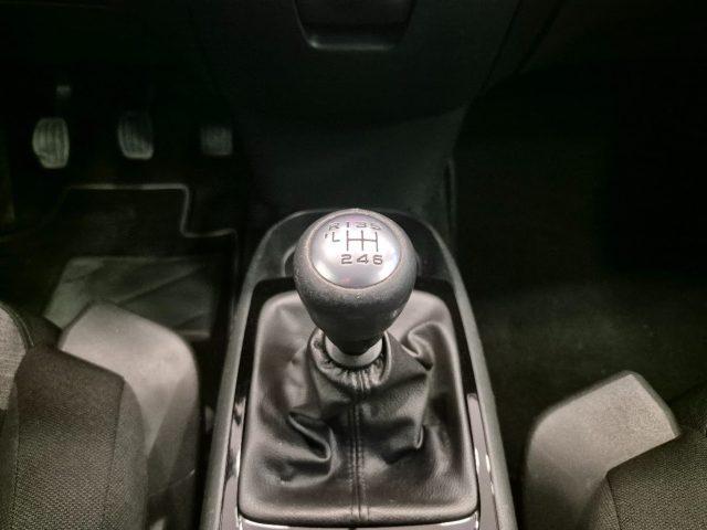 CITROEN Grand C4 Picasso BlueHDi 120 7 P - NEOP. - UNIPR. - Cam - Carplay