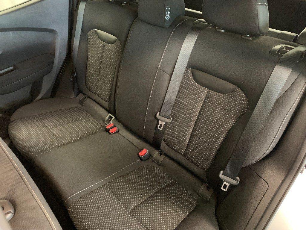Renault Kadjar 1.5 Blue dCi Sport Edition